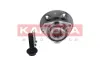 Radlagersatz Vorderachse KAMOKA 5500066 Bild Radlagersatz Vorderachse KAMOKA 5500066