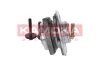 Radlagersatz Hinterachse KAMOKA 5500025 Bild Radlagersatz Hinterachse KAMOKA 5500025