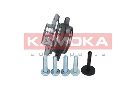 Radlagersatz Vorderachse KAMOKA 5500068 Bild Radlagersatz Vorderachse KAMOKA 5500068