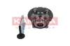 Radlagersatz Vorderachse KAMOKA 5500068 Bild Radlagersatz Vorderachse KAMOKA 5500068