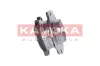 Radlagersatz Vorderachse KAMOKA 5500070 Bild Radlagersatz Vorderachse KAMOKA 5500070