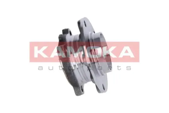 Radlagersatz Vorderachse KAMOKA 5500070 Bild Radlagersatz Vorderachse KAMOKA 5500070