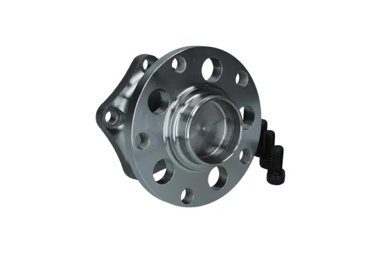 Radlagersatz Hinterachse KAMOKA 5500071 Bild Radlagersatz Hinterachse KAMOKA 5500071