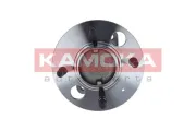 Radlagersatz Hinterachse KAMOKA 5500072