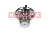 Radlagersatz Hinterachse KAMOKA 5500072 Bild Radlagersatz Hinterachse KAMOKA 5500072