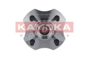 Radlagersatz KAMOKA 5500073