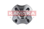 Radlagersatz Hinterachse KAMOKA 5500074