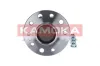 Radlagersatz Hinterachse KAMOKA 5500077 Bild Radlagersatz Hinterachse KAMOKA 5500077