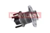 Radlagersatz Hinterachse KAMOKA 5500077 Bild Radlagersatz Hinterachse KAMOKA 5500077
