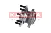 Radlagersatz Hinterachse KAMOKA 5500082 Bild Radlagersatz Hinterachse KAMOKA 5500082