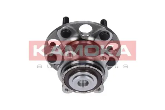 Radlagersatz Hinterachse KAMOKA 5500082 Bild Radlagersatz Hinterachse KAMOKA 5500082