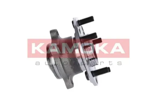 Radlagersatz Hinterachse KAMOKA 5500082 Bild Radlagersatz Hinterachse KAMOKA 5500082