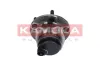 Radlagersatz Hinterachse KAMOKA 5500083 Bild Radlagersatz Hinterachse KAMOKA 5500083