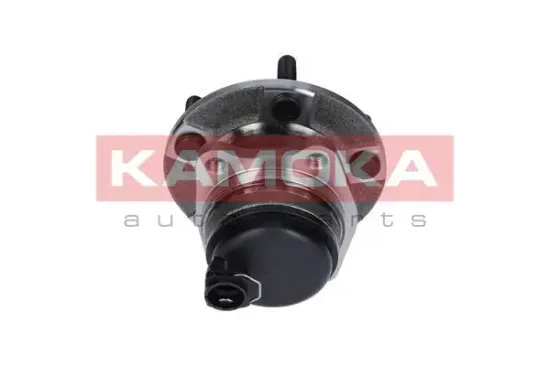 Radlagersatz Hinterachse KAMOKA 5500083 Bild Radlagersatz Hinterachse KAMOKA 5500083