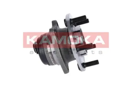 Radlagersatz Hinterachse KAMOKA 5500083 Bild Radlagersatz Hinterachse KAMOKA 5500083