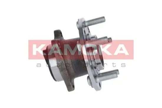 Radlagersatz Hinterachse KAMOKA 5500083 Bild Radlagersatz Hinterachse KAMOKA 5500083