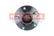 Radlagersatz Hinterachse KAMOKA 5500086