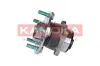 Radlagersatz Hinterachse KAMOKA 5500086 Bild Radlagersatz Hinterachse KAMOKA 5500086