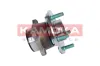 Radlagersatz Hinterachse KAMOKA 5500086 Bild Radlagersatz Hinterachse KAMOKA 5500086