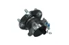 Radlagersatz Hinterachse KAMOKA 5500087 Bild Radlagersatz Hinterachse KAMOKA 5500087
