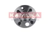 Radlagersatz Hinterachse KAMOKA 5500089 Bild Radlagersatz Hinterachse KAMOKA 5500089