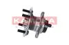 Radlagersatz Hinterachse KAMOKA 5500089 Bild Radlagersatz Hinterachse KAMOKA 5500089