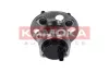 Radlagersatz Hinterachse KAMOKA 5500089 Bild Radlagersatz Hinterachse KAMOKA 5500089