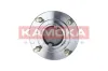 Radlagersatz Vorderachse KAMOKA 5500090