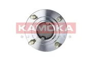 Radlagersatz Vorderachse KAMOKA 5500090