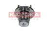 Radlagersatz Vorderachse KAMOKA 5500090 Bild Radlagersatz Vorderachse KAMOKA 5500090