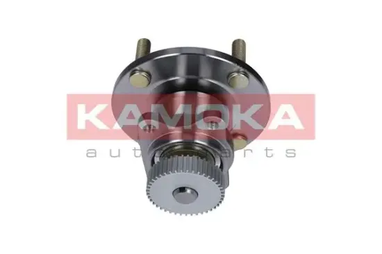 Radlagersatz Vorderachse KAMOKA 5500090 Bild Radlagersatz Vorderachse KAMOKA 5500090