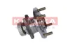 Radlagersatz Vorderachse KAMOKA 5500090 Bild Radlagersatz Vorderachse KAMOKA 5500090