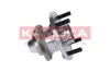 Radlagersatz Hinterachse KAMOKA 5500091 Bild Radlagersatz Hinterachse KAMOKA 5500091