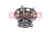 Radlagersatz Hinterachse KAMOKA 5500096 Bild Radlagersatz Hinterachse KAMOKA 5500096