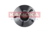Radlagersatz Hinterachse KAMOKA 5500098 Bild Radlagersatz Hinterachse KAMOKA 5500098