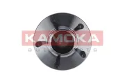 Radlagersatz Hinterachse KAMOKA 5500098