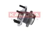 Radlagersatz Hinterachse KAMOKA 5500098 Bild Radlagersatz Hinterachse KAMOKA 5500098