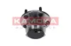 Radlagersatz Hinterachse KAMOKA 5500098 Bild Radlagersatz Hinterachse KAMOKA 5500098