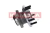 Radlagersatz Hinterachse KAMOKA 5500098 Bild Radlagersatz Hinterachse KAMOKA 5500098