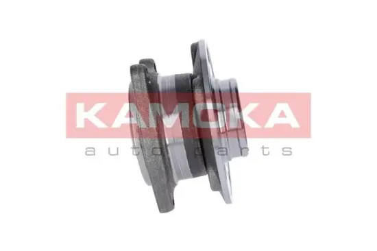 Radlagersatz Hinterachse KAMOKA 5500099 Bild Radlagersatz Hinterachse KAMOKA 5500099