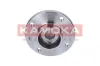 Radnabe Vorderachse KAMOKA 5500102 Bild Radnabe Vorderachse KAMOKA 5500102