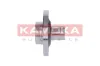 Radnabe Vorderachse KAMOKA 5500102 Bild Radnabe Vorderachse KAMOKA 5500102