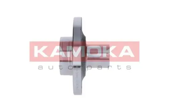 Radnabe Vorderachse KAMOKA 5500102 Bild Radnabe Vorderachse KAMOKA 5500102