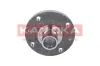 Radnabe Vorderachse KAMOKA 5500102 Bild Radnabe Vorderachse KAMOKA 5500102