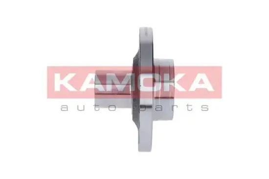 Umlenk-/Führungsrolle, Keilrippenriemen KAMOKA R0058 Bild Umlenk-/Führungsrolle, Keilrippenriemen KAMOKA R0058