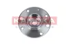 Radnabe Vorderachse KAMOKA 5500103 Bild Radnabe Vorderachse KAMOKA 5500103