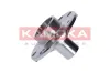 Radnabe Vorderachse KAMOKA 5500103 Bild Radnabe Vorderachse KAMOKA 5500103