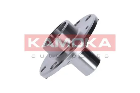 Radnabe Vorderachse KAMOKA 5500103 Bild Radnabe Vorderachse KAMOKA 5500103