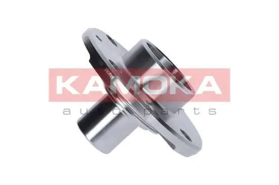 Radnabe Vorderachse KAMOKA 5500103 Bild Radnabe Vorderachse KAMOKA 5500103