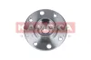 Radnabe Vorderachse KAMOKA 5500106 Bild Radnabe Vorderachse KAMOKA 5500106